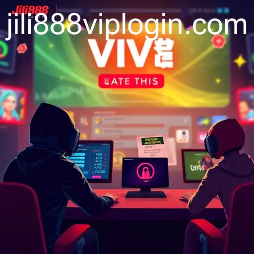 Digital Gaming's Evolving Landscape