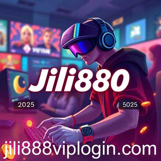 The Evolution of Online Gaming Portals in 2025