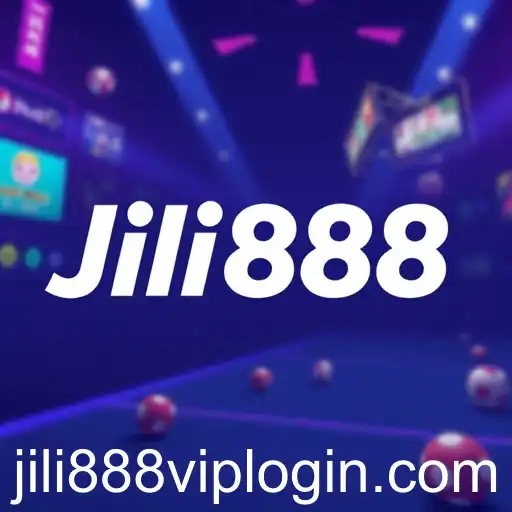 Digital Gaming Platform Trends