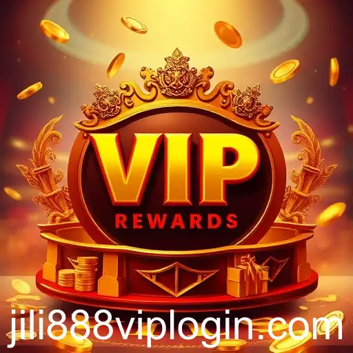 The Impact of Gaming Platforms on Digital Engagement