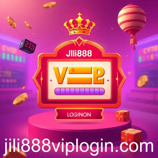 The Rise of Jili888: Navigating the Digital Gaming Realm
