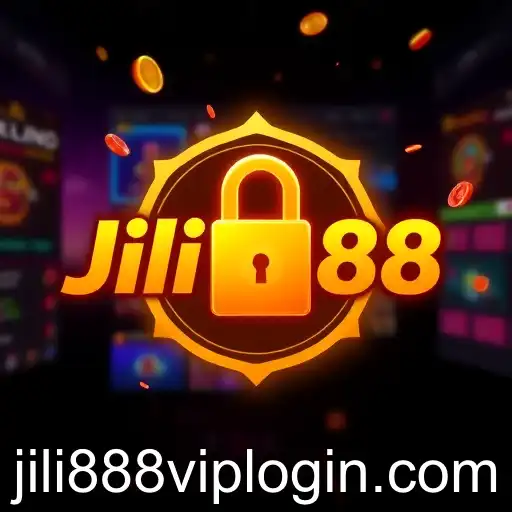 Exploring Jili888 VIP Login and Its Impact