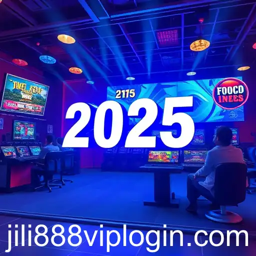 Navigating the Jili888 VIP Experience