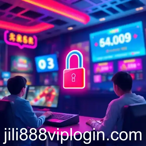 The Evolution of Online Gaming Communities