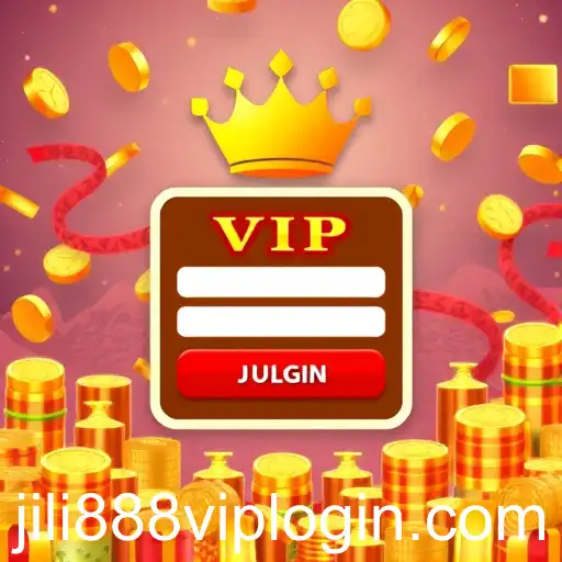 Online Gaming Amidst Digital Evolution