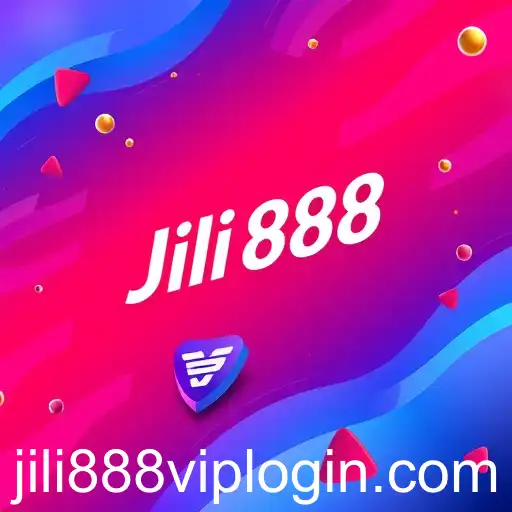 The Growing Popularity of Online Gaming Platforms