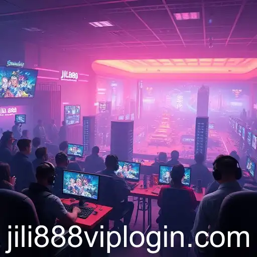 The Surge of Online Gaming and Its Security Challenges