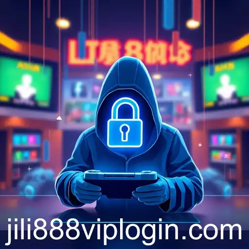 Online Gaming Trends and Security Concerns