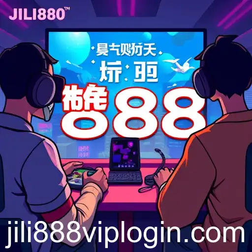 The Rise of Digital Gaming Platforms