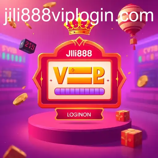 The Rise of Jili888: Navigating the Digital Gaming Realm