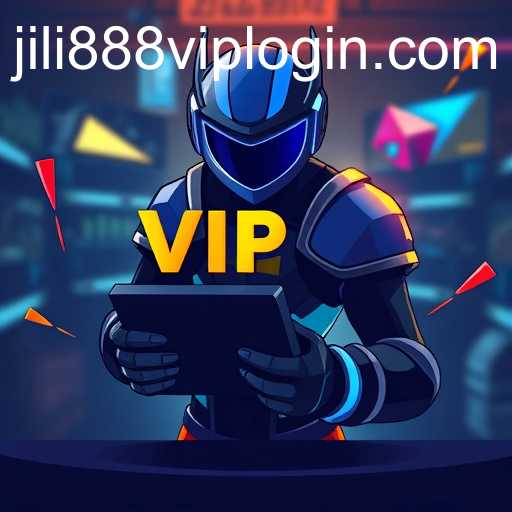 Jili888 Content Creation and Online Trends