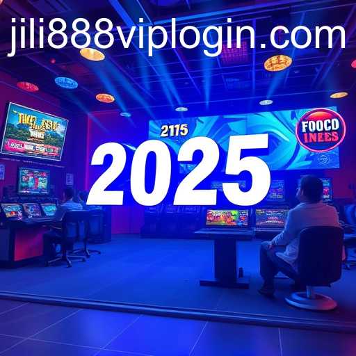 Navigating the Jili888 VIP Experience