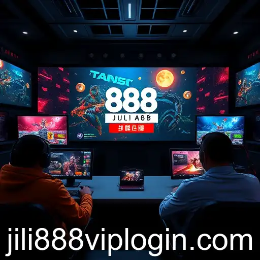 The Rise of Online Gaming Platforms in a Post-Pandemic World