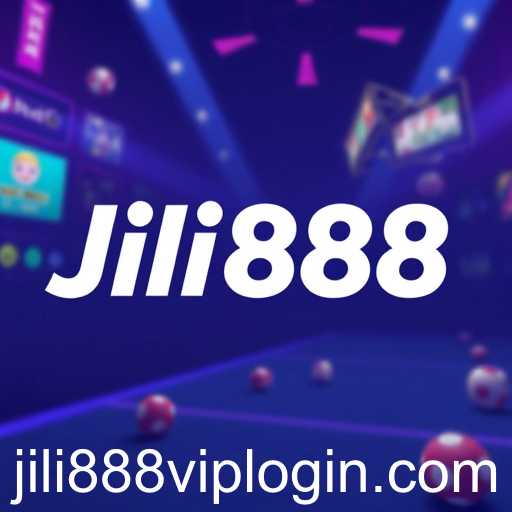 The Growing Popularity of Online Gaming Platforms