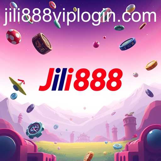 Exploring the Trends in Online Gaming Platforms