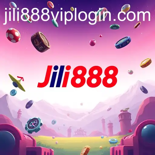 Exploring the Trends in Online Gaming Platforms