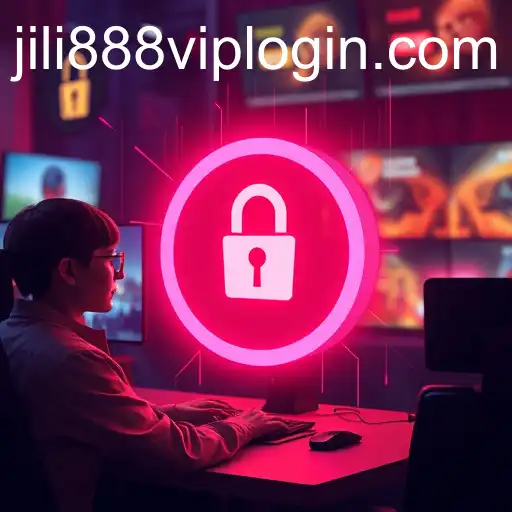 Evolving Trends in Online Gaming Platforms