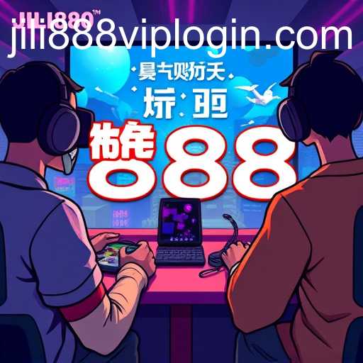 The Rise of Digital Gaming Platforms